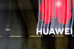 Ảnh minh họa. (Nguồn: AFP)