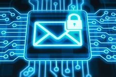 Ảnh minh họa. (Nguồn: IT Pro Today)