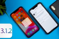 Ảnh minh họa. (Nguồn: TechReview)