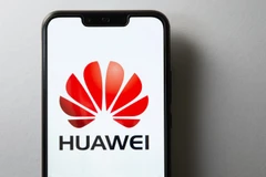 Ảnh minh họa. (Nguồn: Getty Images)