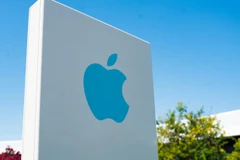 Ảnh minh họa. (Nguồn: Getty Images)