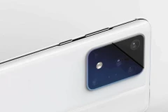 Ảnh minh họa. (Nguồn: independent.co.uk)