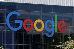 Ảnh minh họa. (Nguồn: AFP)