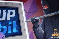 Ảnh minh họa. (Nguồn: BTCManager)