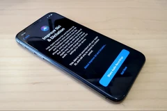 Ảnh minh họa. (Nguồn: Lifehacker)