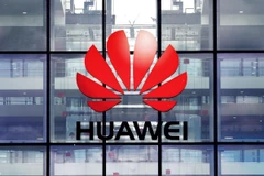 Ảnh minh họa. (Nguồn: Getty Images)