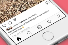 Ảnh minh họa. (Nguồn: CNN)