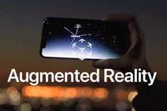 Ảnh minh họa. (Nguồn: 9to5mac.com)