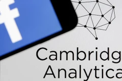 Ảnh minh họa. (Nguồn: Getty Images)