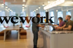 Ảnh minh họa. (Nguồn: MarketWatch)