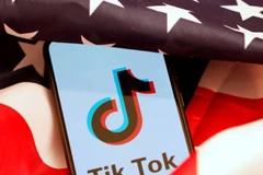 Ảnh minh họa. (Nguồn: Reuters)