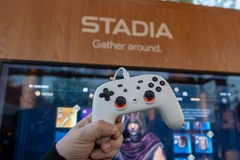 (Nguồn: Getty Images)