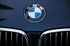 Ảnh minh họa. (Nguồn: Pixabay)