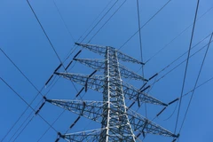 Ảnh minh họa. (Nguồn: AFP/TTXVN)