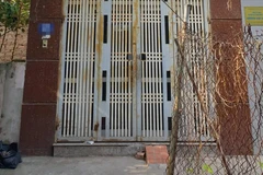 Hà Nội điều tra vụ việc 3 người tử vong tại phường Phú Diễn