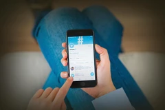 Ảnh minh họa. (Nguồn: Getty Images)