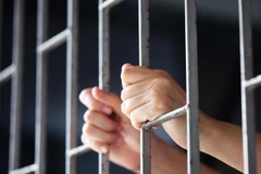 Đối tượng lừa đảo và lạm dụng tín nhiệm lĩnh án 15 năm tù