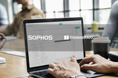 Ảnh minh họa. (Nguồn: FinTech InShorts)