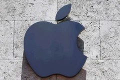 Ảnh minh họa. (Nguồn: Getty Images)