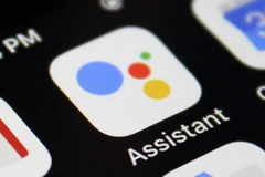 Ảnh minh họa. (Nguồn: TechCrunch)