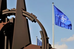 Ảnh minh họa. (Nguồn: AFP)