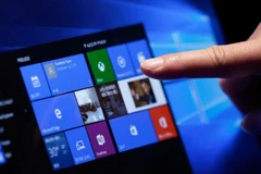 Ảnh minh họa. (Nguồn: Getty Images)