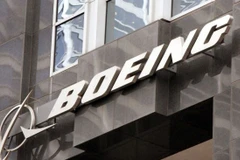 Ảnh minh họa. (Nguồn:Getty Images)