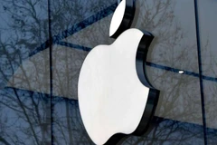 Ảnh minh họa. (Nguồn: AFP)