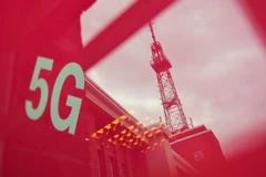 Ảnh minh họa. (Nguồn: handelsblatt.com)