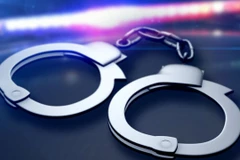 Khởi tố, bắt giữ các đối tượng đưa người đi nước ngoài trái phép