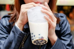 Vụ nữ điều dưỡng tử vong sau khi uống trà sữa: Khám nghiệm tử thi