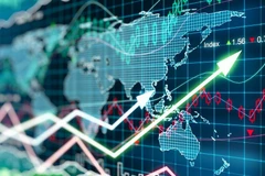 Ảnh minh họa. (Nguồn: doingmoretoday.com)