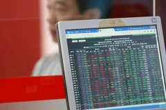 Ảnh minh họa. (Nguồn: Reuters)