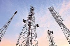 Ảnh minh họa. (Nguồn: financialexpress.com)