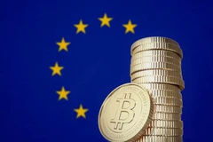 Ảnh minh họa. (Nguồn: istock)