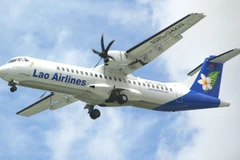 (Nguồn: Wikipedia)