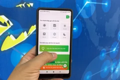 Cốc Cốc cùng nhà mạng Việt bắt tay ra gói cước ưu đãi độc quyền