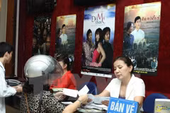 Ảnh minh họa. (Nguồn: TTXVN)
