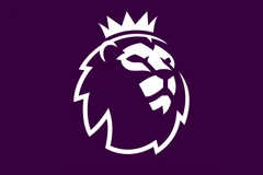 Trung Quốc ngừng phát sóng Premier League. (Ảnh: EPL)