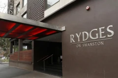 Gần 800 người tử vong do sơ suất trong cách ly ở Australia