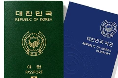 Ảnh minh họa. (Nguồn: Creatrip)