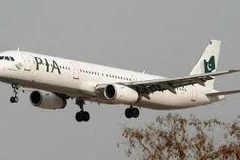 Tiết lộ nguyên nhân khiến máy bay Pakistan đâm xuống đất