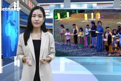 Trung thu năm nay, các bạn trẻ độc thân đi đâu và làm gì?