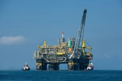 OPEC+ chuẩn bị cho một năm 2021 với vô vàn thử thách