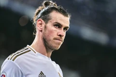 Gia đình Gareth Bale ủng hộ gần một triệu bảng để phòng chống COVID-19