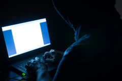 Ảnh minh họa. (Nguồn: Alamy)