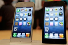 Ảnh minh họa. (Nguồn: ABC News)