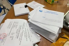 Đảm bảo quyền lợi cho sinh viên năm cuối sau mùa dịch bệnh