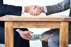 Truy tố nguyên Giám đốc công ty CIPC về tội tham ô tài sản