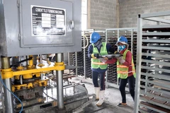 Đề xuất giảm 30% thuế thu nhập cho tất cả doanh nghiệp